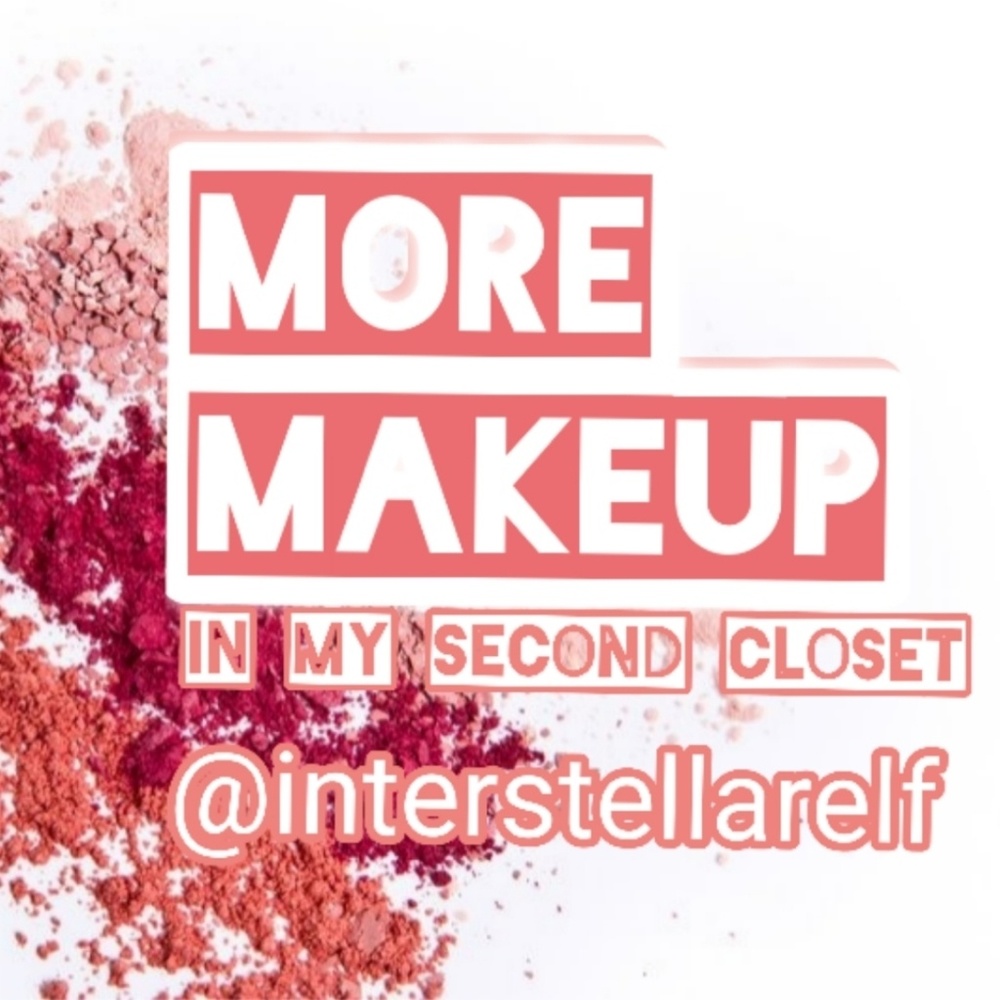 More Listings in my Sister Closet @Interstellarelf